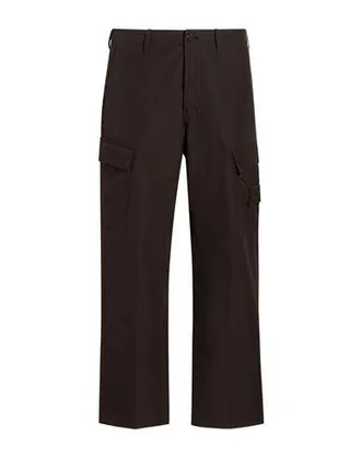 Stone Island BOTTOMWEAR - Pantaloni su YOOX.COM