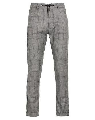Eleventy BOTTOMWEAR - Trousers on YOOX.COM