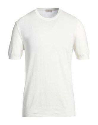 Altea MAGLIERIA - Pullover su YOOX.COM