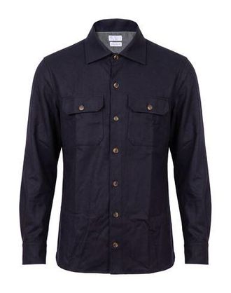 Brunello Cucinelli TOPWEAR - Camicie su YOOX.COM