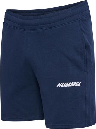 Hummel hmlELEMENTAL COTTON SHORTS