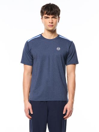 Sergio Tacchini Sportivo T-Shirt