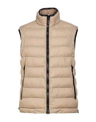 Peuterey COATS & JACKETS - Gilets sur YOOX.COM