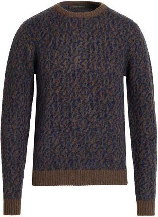 Peuterey PRENDAS DE PUNTO - Pullover en YOOX.COM