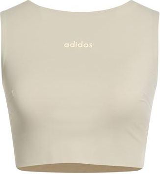 adidas X FEAR OF GOD