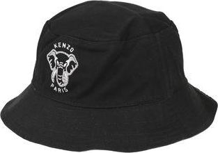 Kenzo COMPLEMENTOS - Sombreros en YOOX.COM