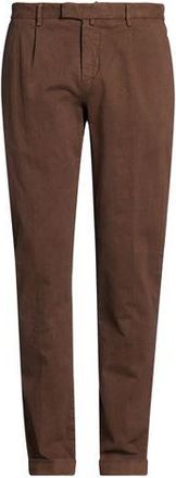 Brooksfield BOTTOMWEAR - Pantaloni su YOOX.COM