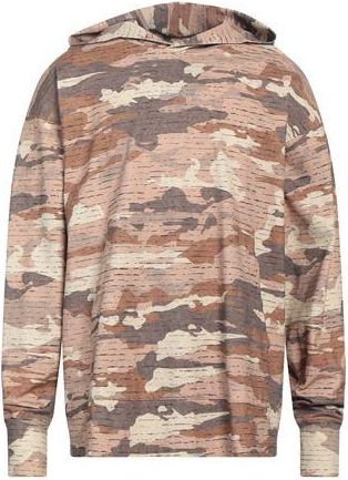 Acne Studios CAMISETAS Y TOPS - Sudaderas en YOOX.COM