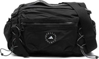 adidas by Stella McCartney Mlti Sp Bg