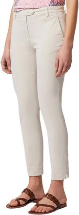 Harmont & Blaine Mujer, Pantalones, Beige, Talla: S
