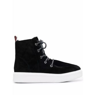 Bally Mujer, Zapatos, Negro, Talla: 39 1/2 EU