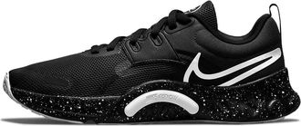 Nike Renew Retaliation TR 3 Anthracite White DA1350-001
