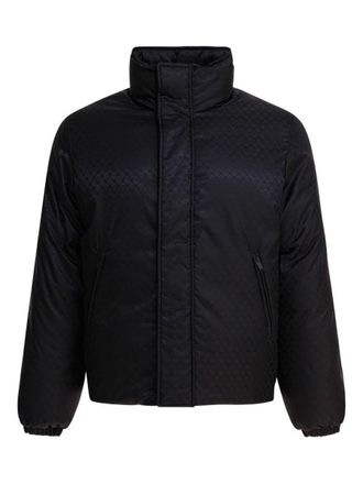 Alexander McQueen Coats