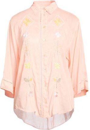 Forte_Forte TOPWEAR - Shirts on YOOX.COM