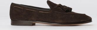 Churchs Shoes CHURCHS Men color Ebony