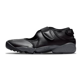 Nike Mujer, Deporte, Negro, Talla: 39 EU