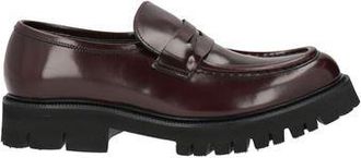 Seboy&acute;s CALZATURE - Mocassini su YOOX.COM