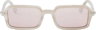 Fendi Fe40174 I Sunglasses