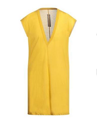 Rick Owens TOPWEAR - T-shirts sur YOOX.COM