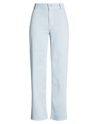 Jacqueline de Yong Jeans