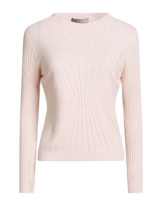 D.exterior MAGLIERIA - Pullover su YOOX.COM
