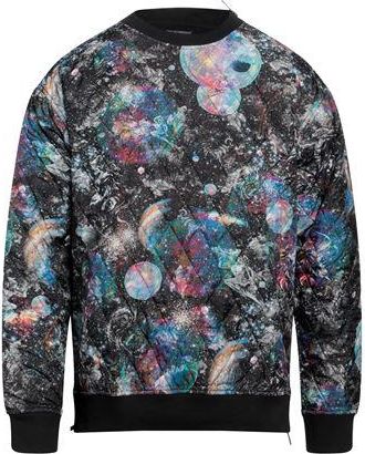 Emporio Armani TOPWEAR - Sweatshirts sur YOOX.COM