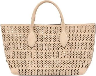 Gianni Chiarini Donna, Borse, Rosa, Taglia unica, new