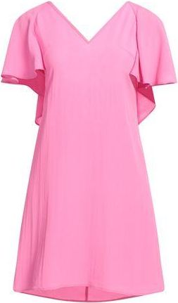 Suoli DRESSES - Mini dresses on YOOX.COM