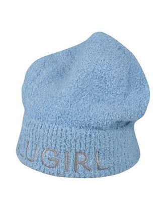 Blugirl COMPLEMENTOS - Sombreros en YOOX.COM
