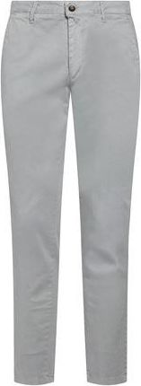 Squad&sup2; BOTTOMWEAR - Pantaloni su YOOX.COM