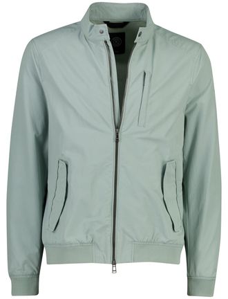 Reset zomerjas Reset lichtblauw