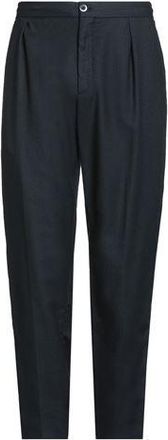GTA BOTTOMWEAR - Trousers on YOOX.COM