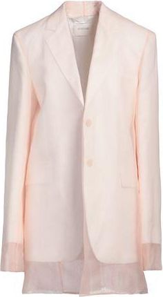 Sportmax SUITS and CO-ORDS - Blazers on YOOX.COM