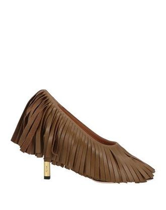 Chlo&eacute; CALZADO - Zapatos de sal&oacute;n en YOOX.COM