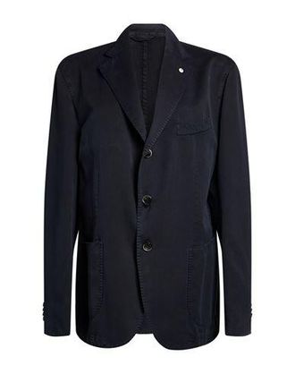 L.B.M. 1911 SUITS and CO-ORDS - Blazers sur YOOX.COM