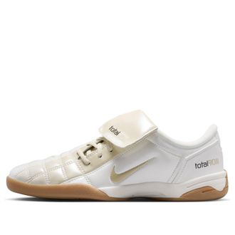 Nike (WMNS) Nike Total 90 Sail Gum Light Brown IO2389-100
