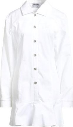 Moschino Mini dresses