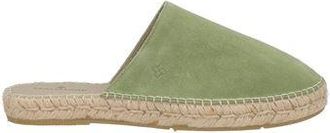 Tagliatore CALZATURE - Espadrillas su YOOX.COM