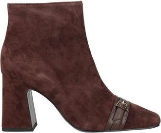 Coccinelle CALZATURE - Stivaletti su YOOX.COM
