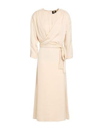 Gai Mattiolo Midi dresses