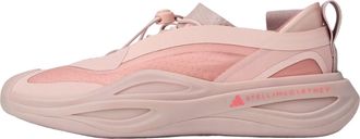 adidas (WMNS) adidas x Stella McCartney Sportswear Low Vapour Pink JH8960