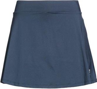 Emporio Armani BOTTOMWEAR - Mini skirts on YOOX.COM