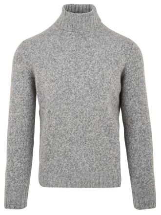 FILIPPO DE LAURENTIIS Filippo de Laurentis Pullover