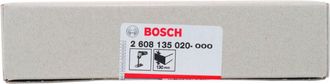 Bosch Gu&iacute;a Para Hoja De Sierra 130 Mm Bosch 2608135020