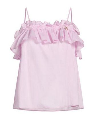 Blugirl CAMISETAS Y TOPS - Tops en YOOX.COM