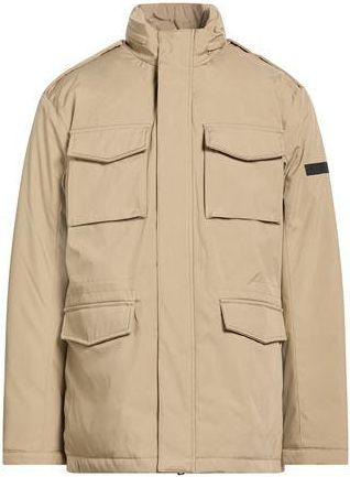 Liu Jo JACKEN & MÄNTEL - Jacken und Anoraks auf YOOX.COM