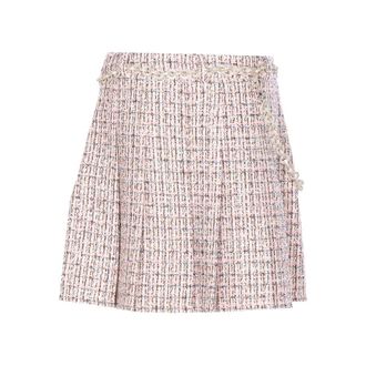 Self Portrait Skirts