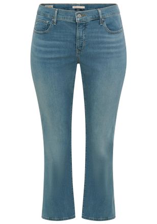 Levi's Plus Bootcut-Jeans »315« Shaping
