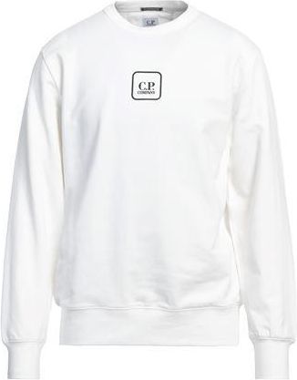 C.P. Company TOPS - T-shirts auf YOOX.COM