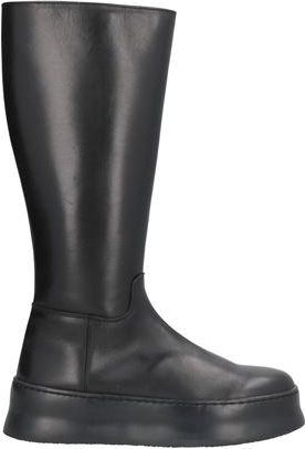 Liviana Conti CALZADO - Botas en YOOX.COM